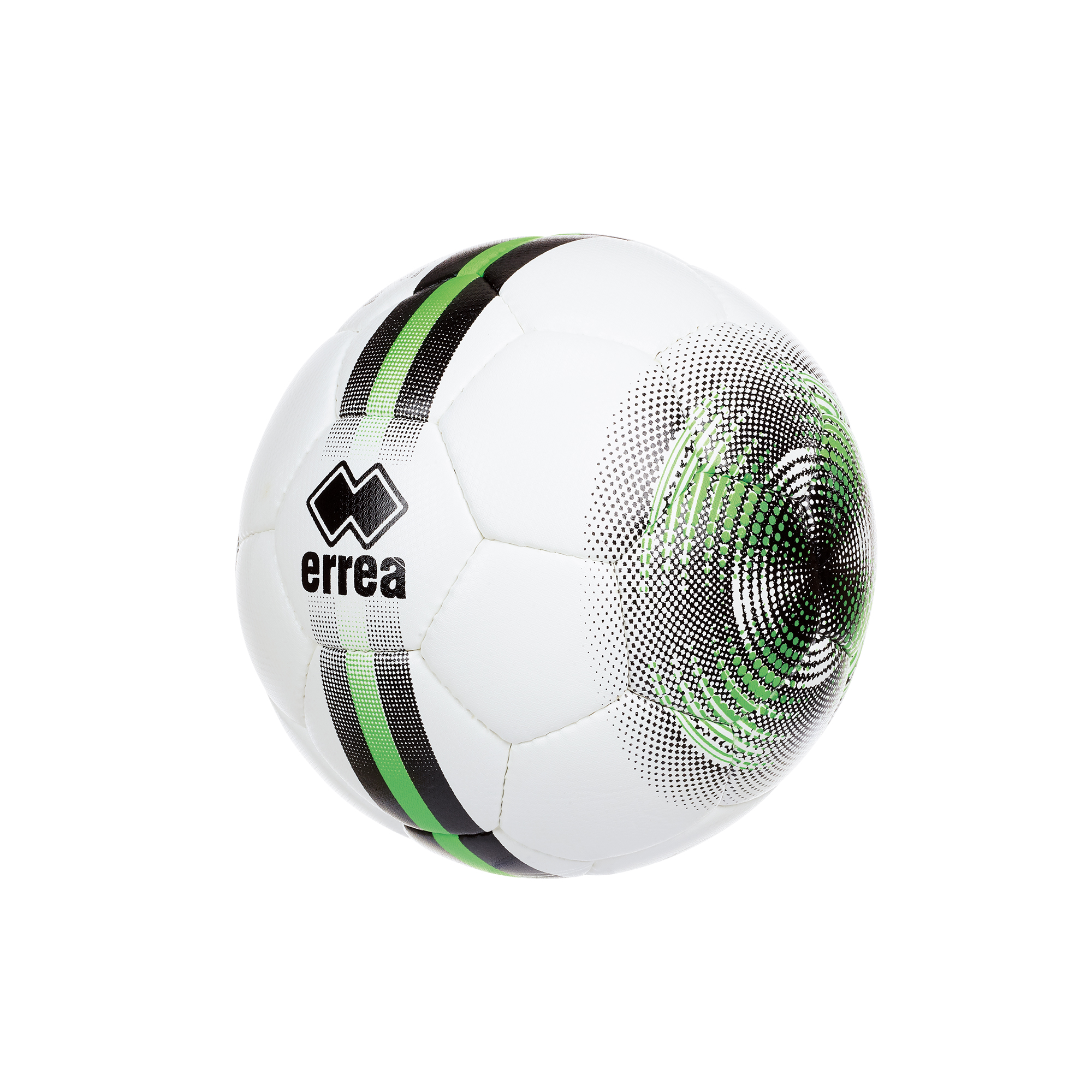 Errea - Mercurio 3.0 Soccer Ball - Columbus Eagles FC